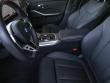 2025 BMW 3 Series M340i Sedan