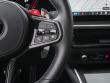 2026 BMW M4 Competition xDrive Coupe