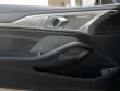 2024 BMW 8 Series 840i Convertible