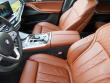 2026 BMW X7 xDrive40i SUV
