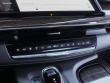 2021 CADILLAC Escalade Premium Luxury Platinum SUV