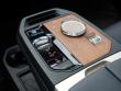 2024 BMW iX M60 SUV