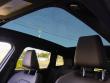 2026 BMW X3 M50 xDrive SUV