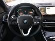 2025 BMW X5 xDrive40i SUV