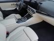 2024 BMW 3 Series 330i Sedan