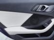 2023 BMW 2 Series 228i xDrive Gran Coupe Sedan