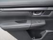 2024 Honda CR-V EX SUV
