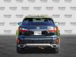2018 LEXUS RX RX 350 SUV