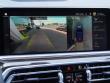2023 BMW X5 xDrive40i SUV