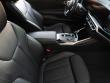 2024 BMW 2 Series M240i xDrive Coupe