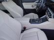 2023 BMW i4 M50 Gran Coupe Sedan