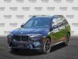 2027 BMW X7 xDrive40i SUV