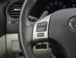 2015 LEXUS IS 250C Convertible
