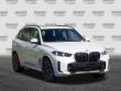 2025 BMW X5 xDrive40i SUV