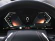 2025 BMW X5 xDrive40i SUV