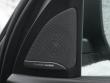 2024 BMW X5 xDrive40i SUV