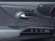 2024 LEXUS ES 300h Ultra Luxury Sedan