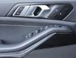 2025 BMW X5 sDrive40i SUV