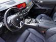 2025 BMW X5 sDrive40i SUV