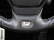 2018 LEXUS LS LS 500 F Sport Sedan
