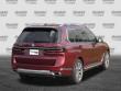2026 BMW X7 xDrive40i SUV