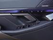 2024 BMW 5 Series 540i xDrive Sedan