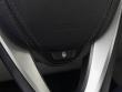 2020 BMW X7 xDrive40i SUV
