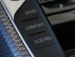 2025 BMW 3 Series M340i Sedan