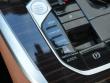 2026 BMW X7 xDrive40i SUV