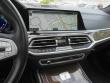 2022 BMW X7 ALPINA XB7 SUV