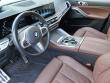 2024 BMW X6 xDrive40i SUV