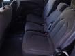 2021 Chrysler Pacifica Touring Minivan
