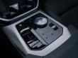 2025 BMW X3 30 xDrive SUV