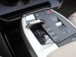 2025 BMW X1 xDrive28i SUV