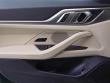 2024 BMW i4 eDrive35 Gran Coupe Sedan