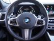2026 BMW X6 xDrive40i SUV