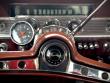 1962 Chevrolet Impala SS COUPE