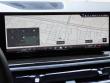 2025 BMW X5 sDrive40i SUV
