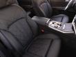 2026 BMW X7 xDrive40i SUV
