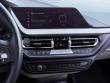 2023 BMW 2 Series 228i xDrive Gran Coupe Sedan