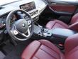 2024 BMW X3 xDrive30i SUV