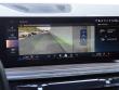 2026 BMW X5 xDrive50e SUV
