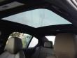 2024 BMW 5 Series 540i xDrive Sedan