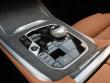 2024 BMW X5 xDrive40i SUV