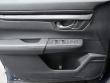 2024 Honda CR-V EX SUV