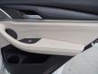 2023 BMW X3 xDrive30i SUV