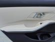 2024 BMW 3 Series 330i Sedan