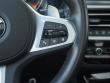 2023 BMW X3 sDrive30i SUV