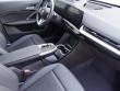 2025 BMW X1 xDrive28i SUV