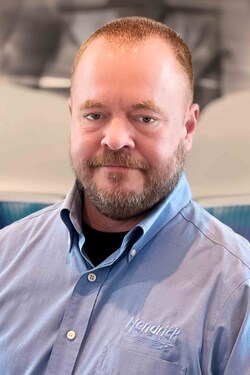Meet the Staff | Hendrick BMW in Charlotte | Near Rock Hill